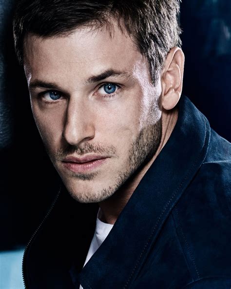 bleu de chanel gaspard ulliel|hannibal rising actor dies.